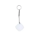 21735-001MK-Localizator-Zambal