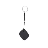 21735-001MK-Localizator-Zambal