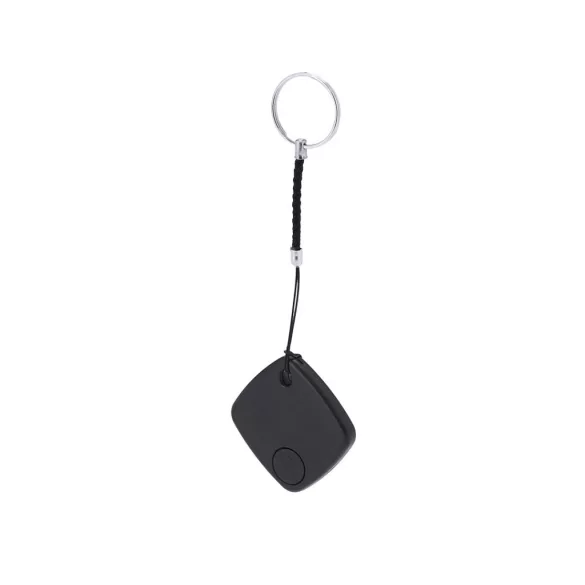 21735-001MK-Localizator-Zambal
