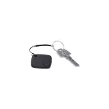 21735-001MK-Localizator-Zambal