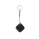 21735-002MK-Localizator-Zambal