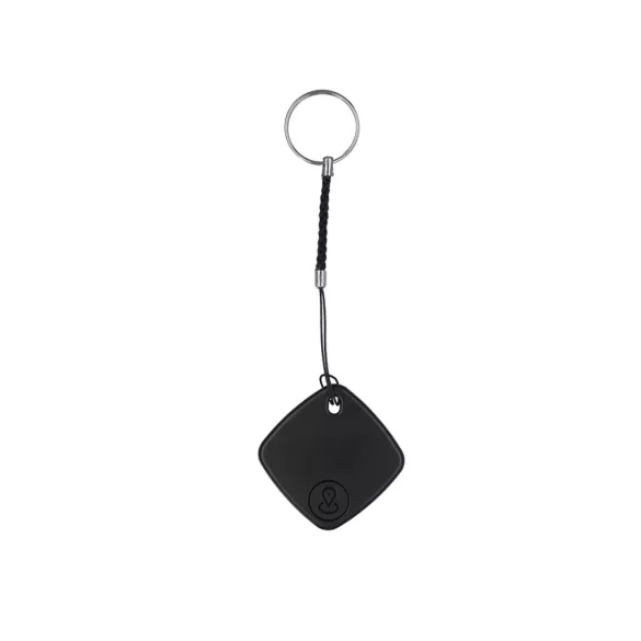 21735-002MK-Localizator-Zambal