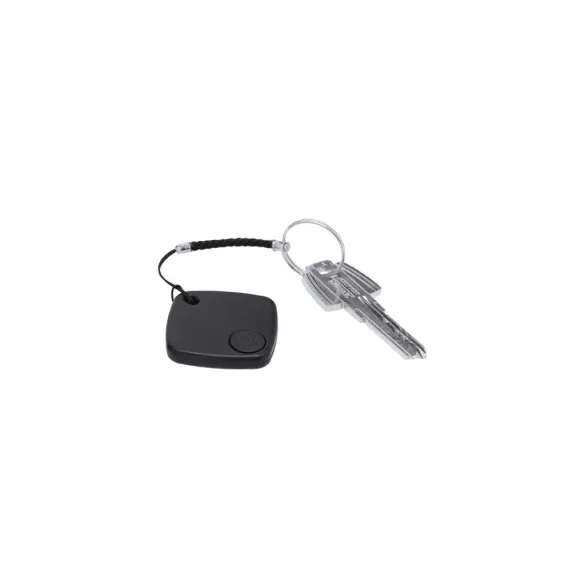 21735-002MK-Localizator-Zambal