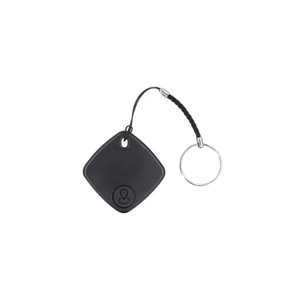 21735-002MK-Localizator-Zambal