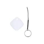 21735-002MK-Localizator-Zambal