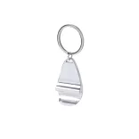 21738-009MK-Breloc-Myren