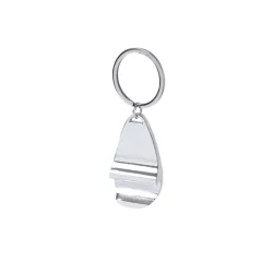 21738-009MK-Breloc-Myren