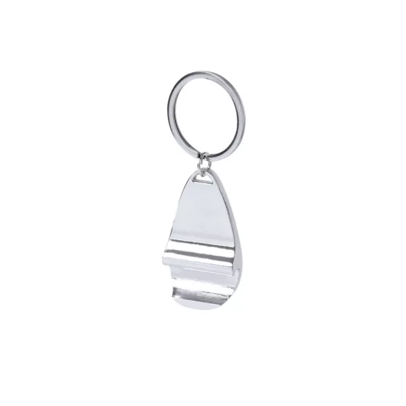 21738-009MK-Breloc-Myren