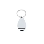 21738-009MK-Breloc-Myren
