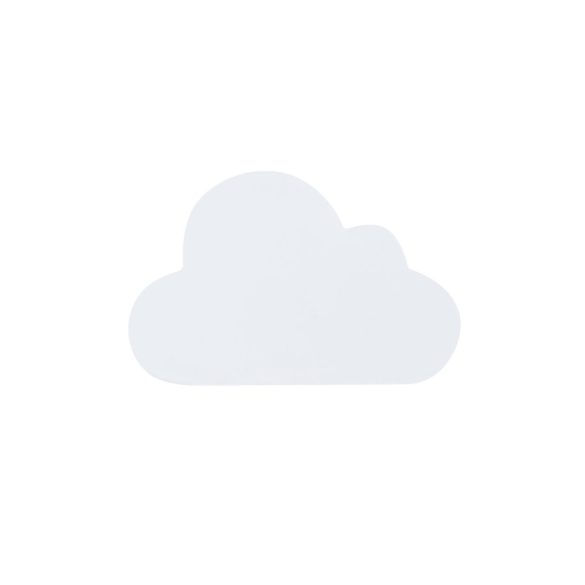 21741-001MK-Nor-antistres-Phirax-WHITE