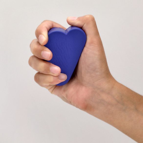 21741-001MK-Nor-antistres-Phirax-WHITE