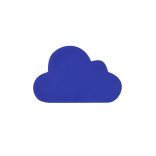 21741-019MK-Nor-antistres-Phirax-BLUE