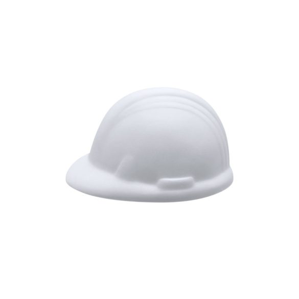 21742-001MK-Minge-antistres-Soren