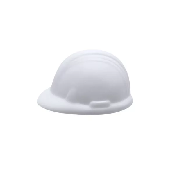 21742-001MK-Minge-antistres-Soren