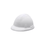 21742-001MK-Minge-antistres-Soren