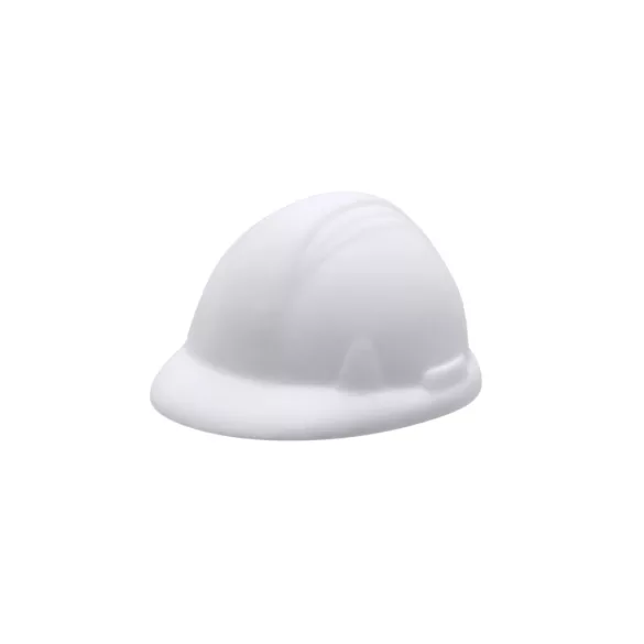 21742-001MK-Minge-antistres-Soren