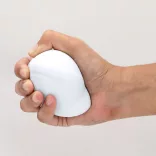 21742-001MK-Minge-antistres-Soren