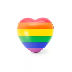 21743-MK-Antistres-Kanedax-RAINBOW
