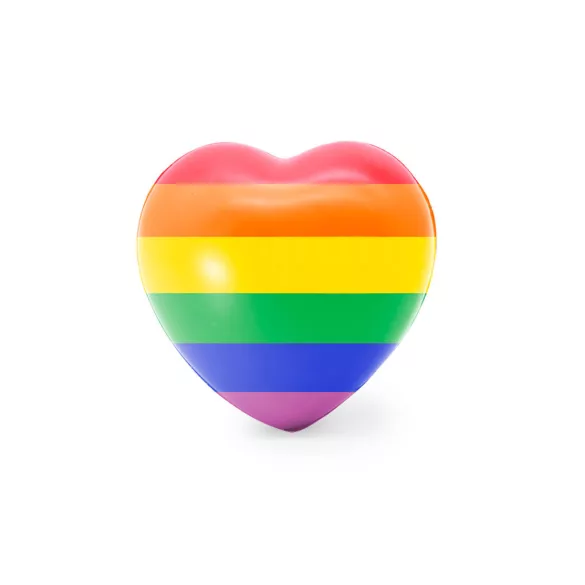 21743-MK-Antistres-Kanedax-RAINBOW