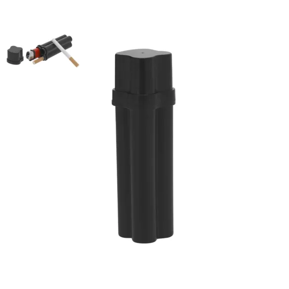 21747-001MK-Cutie-tigari-Boromir