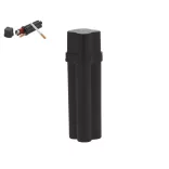 21747-002MK-Cutie-tigari-Boromir