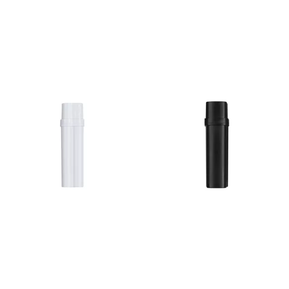 21747-002MK-Cutie-tigari-Boromir