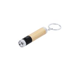 21751-002MK-Lanterna-Zungux