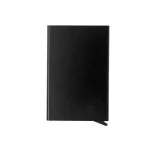 21753-002MK-Suport-de-card-Harbanix