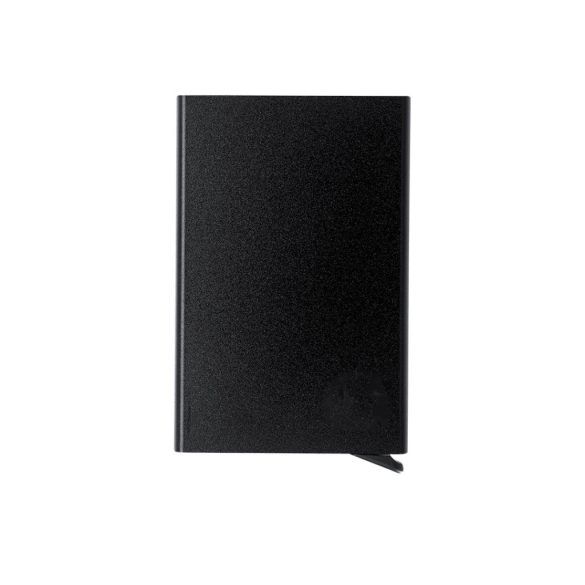 21753-002MK-Suport-de-card-Harbanix
