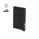 21753-002MK-Suport-de-card-Harbanix
