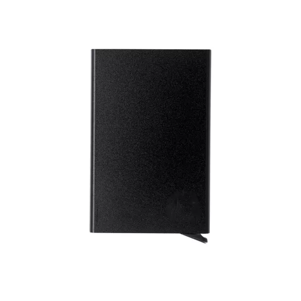 21753-002MK-Suport-de-card-Harbanix