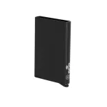 21753-002MK-Suport-de-card-Harbanix