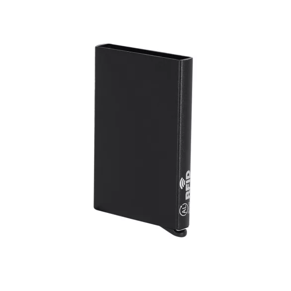21753-002MK-Suport-de-card-Harbanix