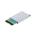21753-002MK-Suport-de-card-Harbanix