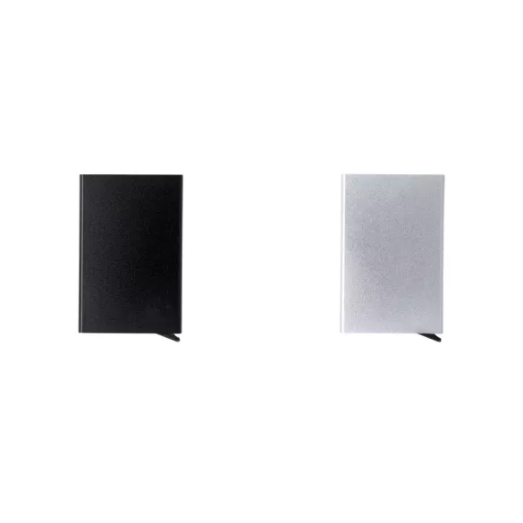 21753-002MK-Suport-de-card-Harbanix