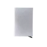 21753-009MK-Suport-de-card-Harbanix