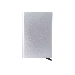 21753-009MK-Suport-de-card-Harbanix