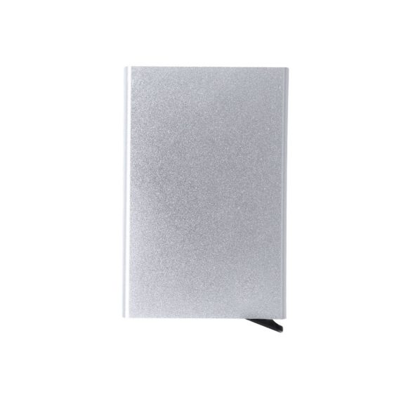 21753-009MK-Suport-de-card-Harbanix