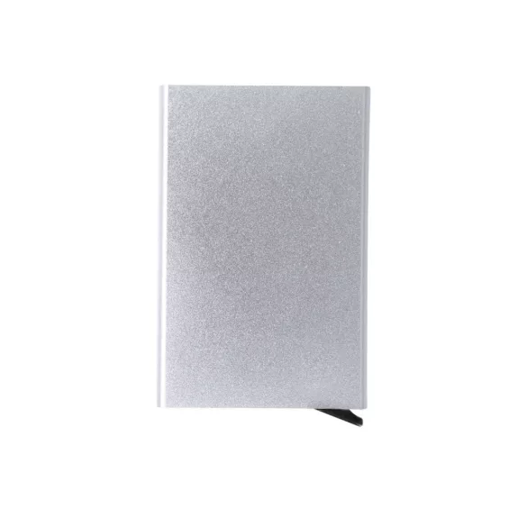 21753-009MK-Suport-de-card-Harbanix