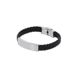 21754-009MK-Bratara-Mubark