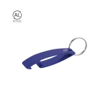 21756-019MK-Deschizator-Niken