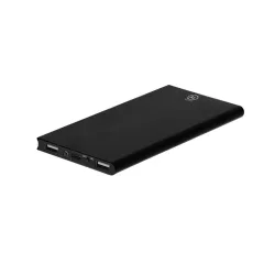 21761-002MK-Baterie-externa-Barrols
