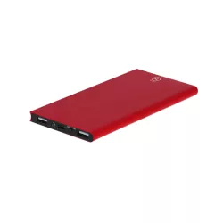 21761-003MK-Baterie-externa-Barrols