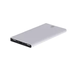 21761-009MK-Baterie-externa-Barrols