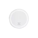 21763-001MK-Incarcator-wireless-Vilof