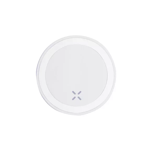 21763-001MK-Incarcator-wireless-Vilof