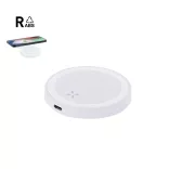 21763-001MK-Incarcator-wireless-Vilof