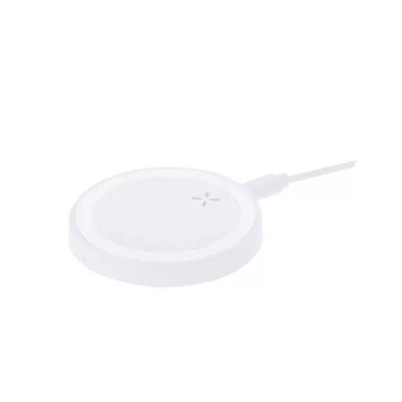 21763-001MK-Incarcator-wireless-Vilof