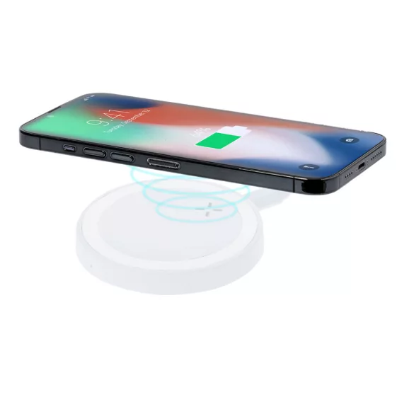 21763-001MK-Incarcator-wireless-Vilof