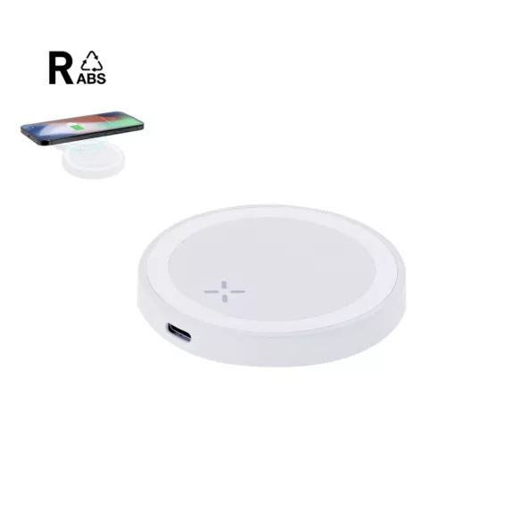 21763-002MK-Incarcator-wireless-Vilof